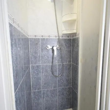 Torre Callao Ii - Fincas Arena Apartamento *