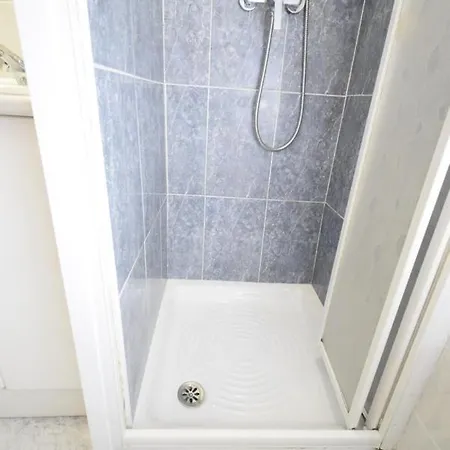 Torre Callao Ii - Fincas Arena Apartment *